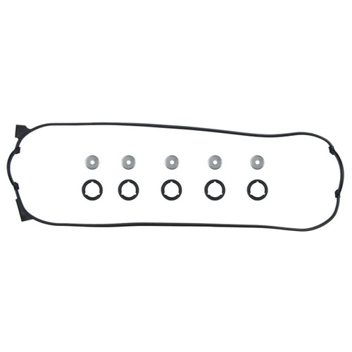Fel-Pro Valve Cover Gasket Set VS 50753 R for 1992-1998 Acura 2.5L (TL, Vigor)