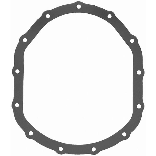 Fel-Pro RDS 55185 Transmission Differential Cover Gasket for GM
