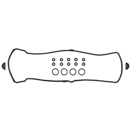 Fel-Pro VS 50756 R Valve Cover Gasket Set for 2007-2009 Suzuki 2.0L L4 - fits SX4