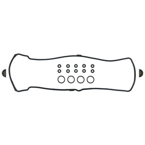Fel-Pro Valve Cover Gasket Set VS 50756 R for 2007-2009 Suzuki 2.0L (SX4)