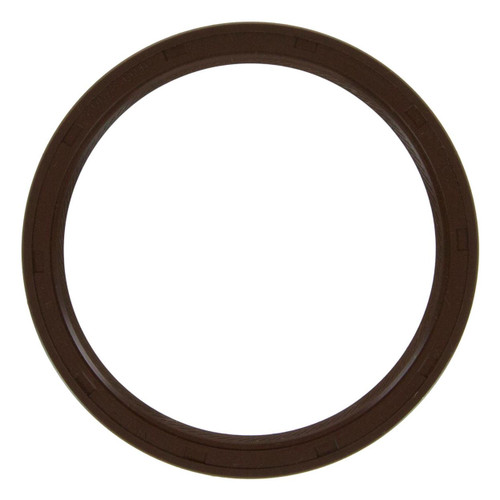Fel-Pro BS 40733 Rear Main Seal Set for 2008-2019 Subaru 3.0L 3.6L H6 - fits Legacy, Tribeca, Outback