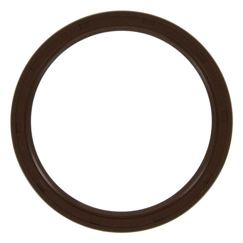 Fel-Pro Crankshaft Seal Kit BS 40733 for 2008-2019 Subaru 3.0L 3.6L (Legacy, Outback, Tribeca)