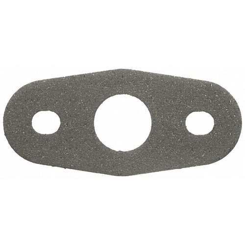Fel-Pro 70149 EGR Valve Gasket for 1986-2012 Land/Jaguar/Laforza - fits Rover LR3, X-Type, S-Type, Laforza