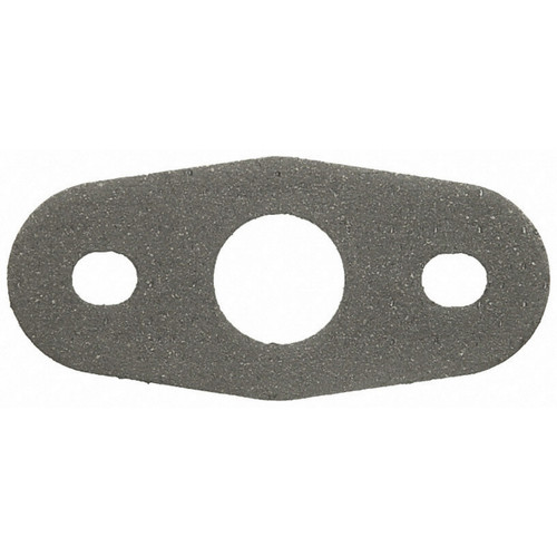 Fel-Pro EGR Valve Gasket 70149 for 1986-2012 Ford/Jaguar/Laforza 4.0L 2.9L (Aerostar, Bronco II, Contour, Crown Victoria)
