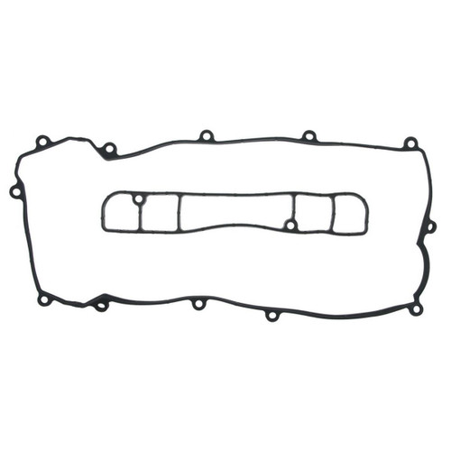 Fel-Pro VS 50757 R Valve Cover Gasket Set for 2006-2013 Mazda 2.3L L4 - fits 6, 3, CX-7