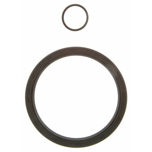 Fel-Pro Crankshaft Seal Kit BS 40679 for 1998-2025 Lexus/Toyota 5.0L 4.3L (GS F, GS430, GS460, GX460)