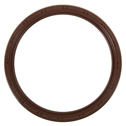 Fel-Pro BS 40748 Rear Main Seal Set for 2011-2020 Subaru/Toyota/Scion 2.0L 2.5L H4 - fits BRZ, XV Crosstrek, WRX, Crosstrek
