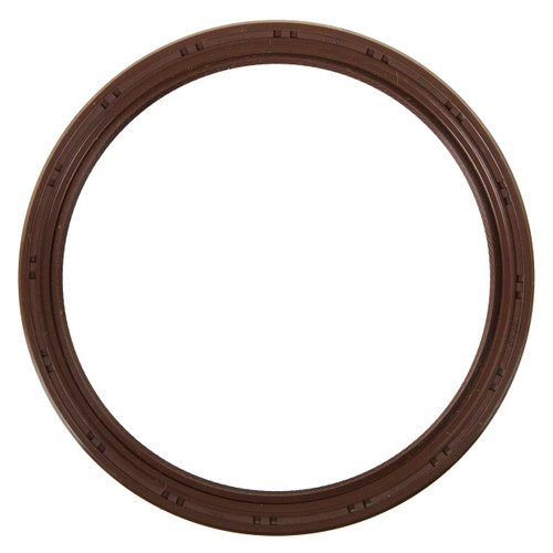 Fel-Pro Crankshaft Seal Kit BS 40748 for 2011-2025 Scion/Subaru/Toyota 2.0L 2.5L (FR-S, BRZ, Crosstrek, Forester)