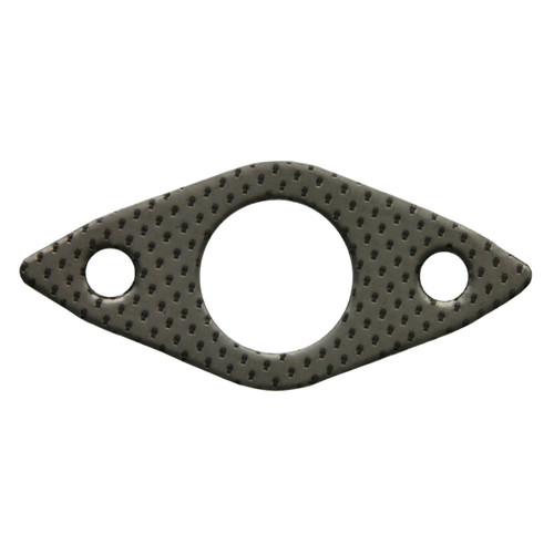 Fel-Pro EGR Valve Gasket 72565 for 2010-2020 Lexus/Toyota 1.8L (CT200h, Corolla, Prius, Prius AWD-e)