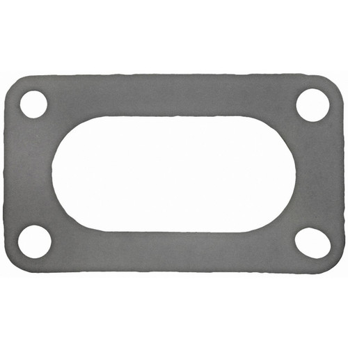 Fel-Pro VS 12932 C Valve Cover Gasket Set for 1960-1974 Chevrolet/GMC - fits C60, 3500, 3000, 1000 Series