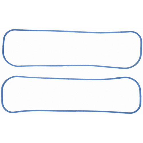 Fel-Pro Valve Cover Gasket Set VS 50075 R for 1985-1989 Buick/Oldsmobile/Pontiac 3.8L 3.0L (Century, Electra, LeSabre, Riviera)