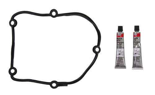Fel-Pro Valve Cover Gasket Set VS 50762 R for 2006-2018 Audi/Volkswagen 2.0L (A3, A3 Quattro, A4, A4 allroad)