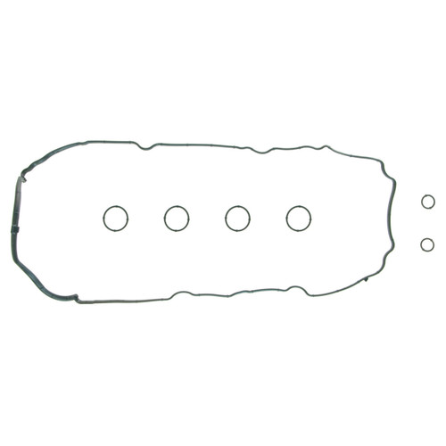 Fel-Pro Valve Cover Gasket Set VS 50763 R for 2007-2016 Mini 1.6L (Cooper, Cooper Countryman, Cooper Paceman)