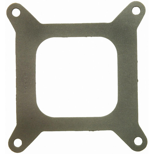Fel-Pro BS 40683 One-Piece Rear Main Seal Set for 2001-2020 Chevrolet/GMC/Hummer - Rubber - fits Express 4500, Silverado 2500 HD Classic,