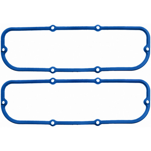 Fel-Pro Valve Cover Gasket Set VS 50077 R for 1985-1988 Pontiac 2.8L (Fiero)