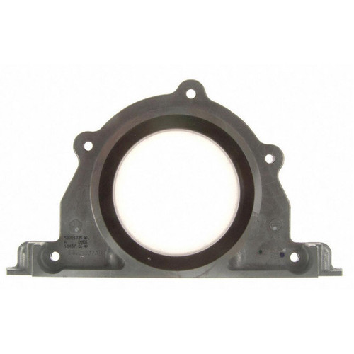 Fel-Pro BS 40684 One-Piece Rear Main Seal Set for 2003-2020 Ram/Chrysler/Dodge - PTFE - fits 1500, 2500, 3500, 4500