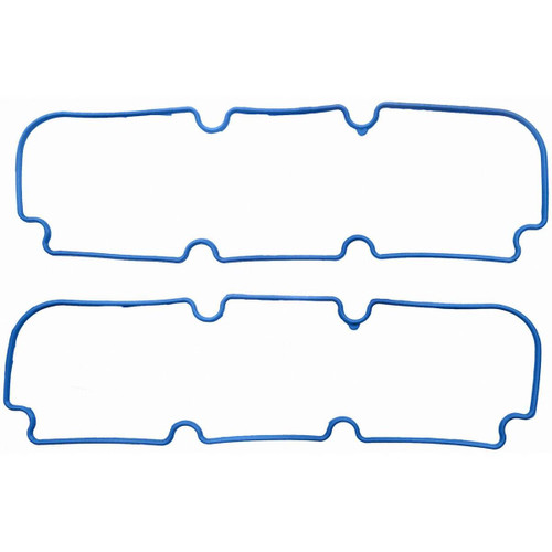 Fel-Pro VS 50080 R Valve Cover Gasket Set for 1988-2009 Buick/Chevrolet/Oldsmobile - PermaDry molded rubber - fits LaCrosse, Lucerne,