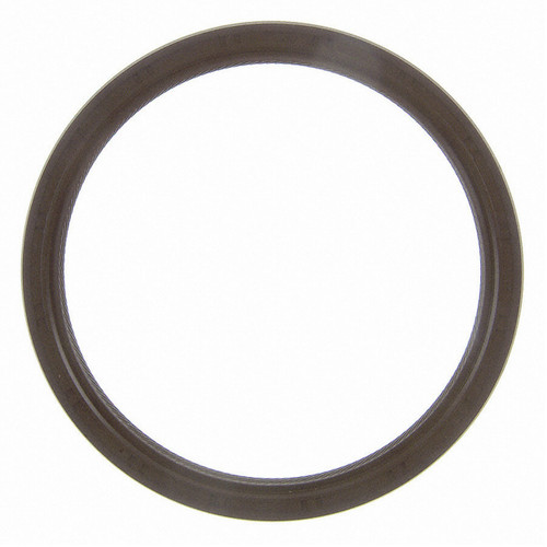 Fel-Pro Crankshaft Seal Kit BS 40686 for 2003-2024 Toyota 4.0L (4Runner, FJ Cruiser, Tacoma, Tundra)