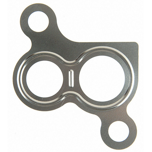 Fel-Pro EGR Valve Gasket 70475 for 1990-2000 Lexus 4.0L (GS400, LS400, SC400)