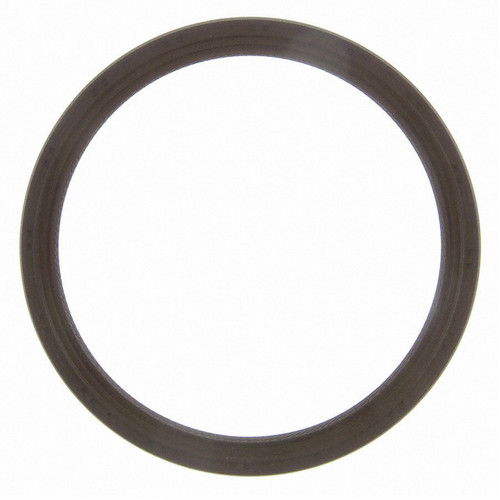Fel-Pro Crankshaft Seal Kit BS 40687 for 1996-2009 Chevrolet/Suzuki 2.0L 2.5L (Tracker, Aerio, Esteem, Grand Vitara)