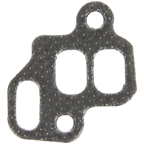 Fel-Pro 72336 EGR Valve Gasket for 2006-2013 Mazda 2.3L L4 - fits 6, 3, CX-7