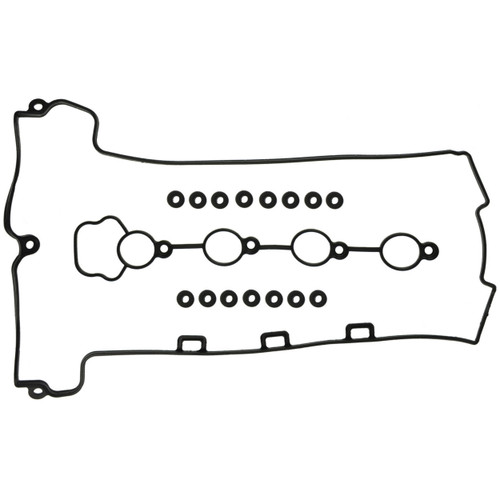 Fel-Pro Valve Cover Gasket Set VS 50769 R for 2006-2012 Chevrolet/Pontiac/Saturn 2.4L 2.2L (Cobalt, HHR, Malibu, G5)