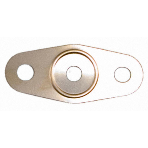 Fel-Pro 71280 EGR Valve Gasket for 2002-2006 Mazda 3.0L V6 - fits MPV