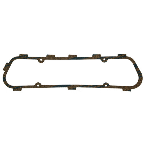 Fel-Pro Valve Cover Gasket Set VS 50091 C for 1970-1980 Ford/Mercury 1.6L (Fiesta, Pinto, Capri)