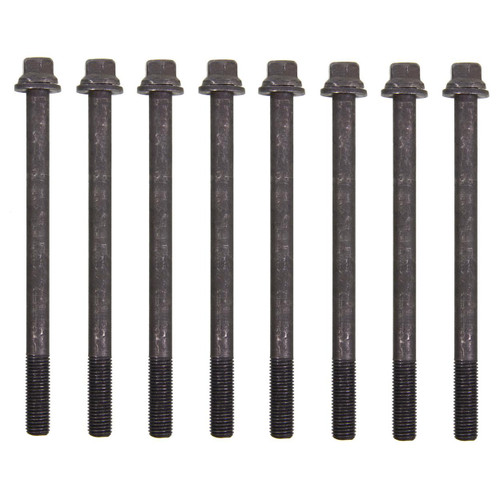 Fel-Pro ES 71331 Cylinder Head Bolt Set for 1997-2010 Acura/Honda 3.0L 3.2L 3.5L V6 - fits CL, MDX, RL, TL
