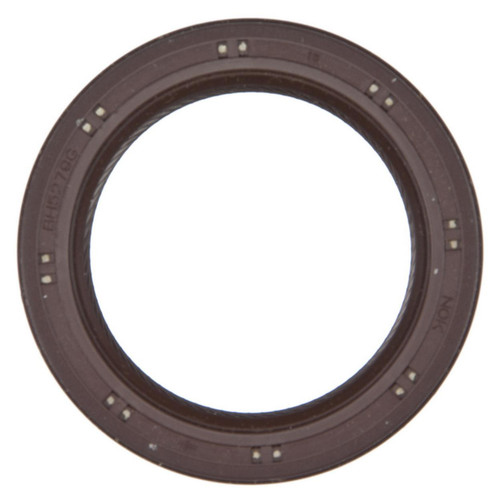 Fel-Pro TCS 46136 Rear Main Seal Set for 1999-2008 Suzuki/Chevrolet 2.5L 2.7L V6 - fits Grand Vitara, Vitara, XL-7, Tracker