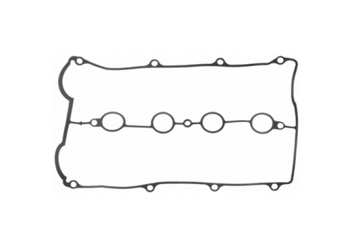 Fel-Pro VS 50094 R Valve Cover Gasket Set for 1990-1993 Mazda 1.6L L4 - PermaDry molded rubber - fits Miata