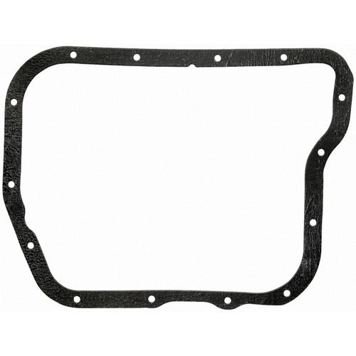 Fel-Pro Transmission Oil Pan Gasket TOS 18583 for 1961-2010 AM General/American Motors/Aston Martin (DJ5, FJ8, Ambassador, AMX)