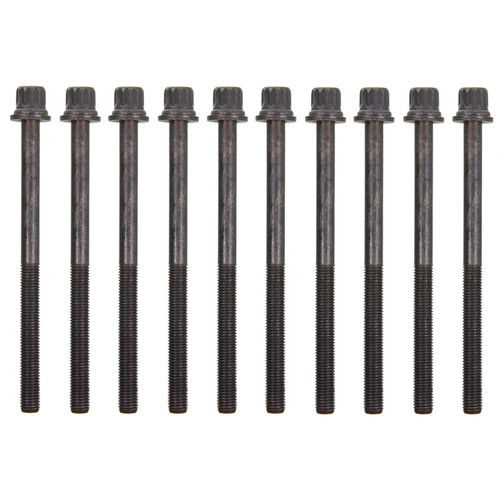 Fel-Pro Cylinder Head Bolt Set ES 71333 for 2002-2011 Acura/Honda 2.0L 2.4L (CSX, RSX, TSX, Accord)