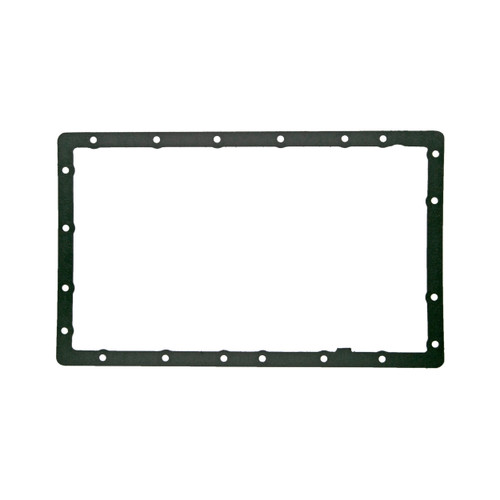 Fel-Pro Transmission Oil Pan Gasket TOS 18781 for 2013-2025 Scion/Subaru/Toyota (FR-S, BRZ, 86, GR86)