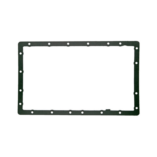 Fel-Pro Transmission Oil Pan Gasket TOS 18781 for 2013-2025 Scion/Subaru/Toyota (FR-S, BRZ, 86, GR86)