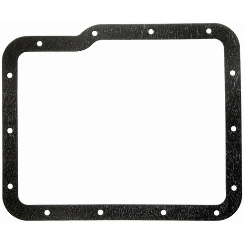 Fel-Pro Transmission Oil Pan Gasket TOS 18608 for 1950-1973 Cadillac/Chevrolet/GMC