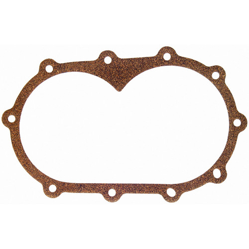 Fel-Pro Automatic Transmission Transfer Gear Gasket RDS 55470 for 1978-2002 Chrysler/Dodge/Plymouth