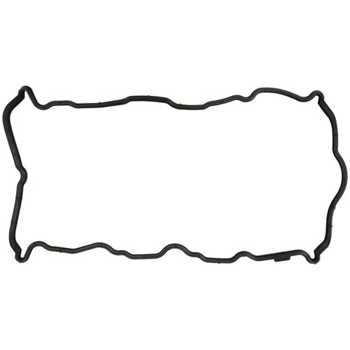 Fel-Pro Valve Cover Gasket VS 50777 R for 2007-2015 Nissan 2.5L (Altima, Rogue, Rogue Select, Sentra)