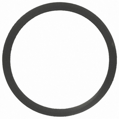 Fel-Pro BS 40701 One-Piece Rear Main Seal Set for 2005-2020 Lexus/Toyota/Lotus - Rubber - fits IS300, RC350, RC300, LC500h