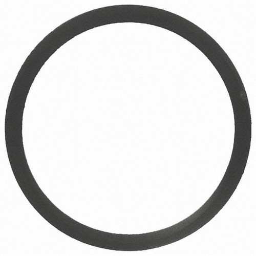 Fel-Pro BS 40701 One-Piece Rear Main Seal Set for 2005-2020 Lexus/Toyota/Lotus - Rubber - fits IS300, RC350, RC300, LC500h