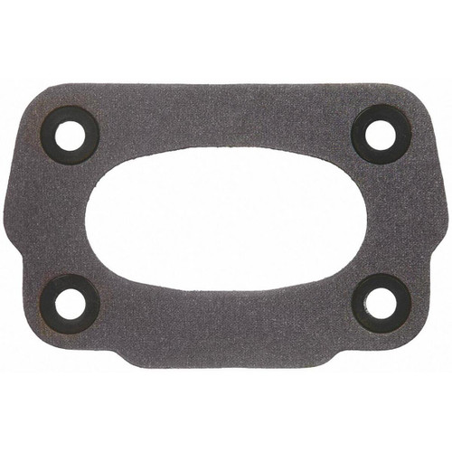Fel-Pro TOS 18661 Transmission Valve Body Cover Gasket for 1980-2001 Buick/Cadillac/Chevrolet - fits Century, Skyhawk, Skylark, Somerset