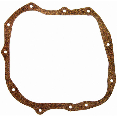 Fel-Pro TOS 18661 Transmission Valve Body Cover Gasket for 1980-2001 Buick/Cadillac/Chevrolet - fits Century, Skyhawk, Skylark, Somerset