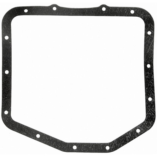Fel-Pro TOS 18625 Transmission Oil Pan Gasket for 1964-1969 Apollo/Buick/Oldsmobile - fits GT, GS 350, GS 400, Gran Sport