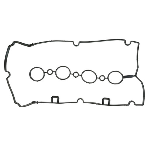 Fel-Pro VS 50779 R Valve Cover Gasket Set for 2008-2018 Chevrolet/Pontiac/Saturn 1.8L 1.6L L4 - fits Cruze, Sonic, Aveo, Cruze Limited