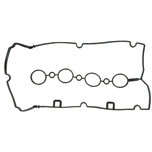 Fel-Pro Valve Cover Gasket Set VS 50779 R for 2008-2018 Chevrolet/Pontiac/Saturn 1.6L 1.8L (Aveo, Aveo5, Cruze, Cruze Limited)