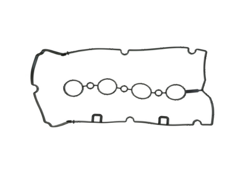 Fel-Pro Valve Cover Gasket Set VS 50779 R for 2008-2018 Chevrolet/Pontiac/Saturn 1.6L 1.8L (Aveo, Aveo5, Cruze, Cruze Limited)