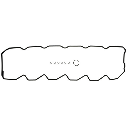 Fel-Pro Valve Cover Gasket Set VS 50582 R for 2003-2005 Dodge 5.9L (Ram 2500, Ram 3500)