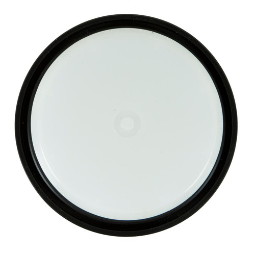 Fel-Pro BS 40705 One-Piece Rear Main Seal Set for 2004-2012 Isuzu/Chevrolet/GMC 2.8L 3.5L 2.9L L4 - Rubber - fits i-280, i-350, i-290, i-370