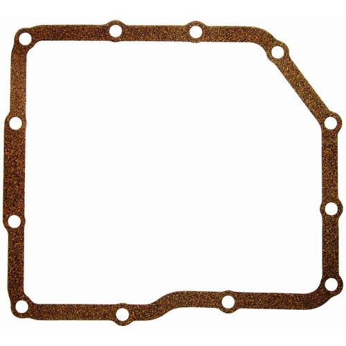 Fel-Pro TOS 18682 Transmission Valve Body Cover Gasket for 1986-1996 Ford/Lincoln/Mercury - fits Taurus, Windstar, Continental, Sable