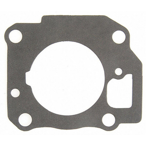 Fel-Pro TCS 45907 Rear Main Seal Set for 1998-2000 Toyota 2.0L L4 - fits RAV4